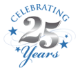 celebrating-25-years