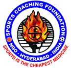 Sports Coaching Foundation